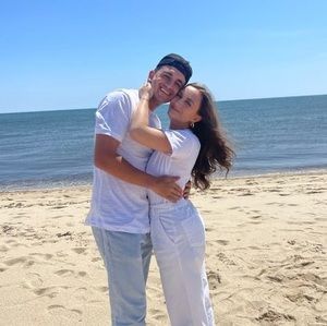 Meet your Posher, Kameron